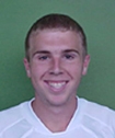 St. Norbert�s Andrew Winters Receives MWC Sportsmanship Award