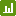 Livestats