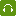 Audio/Video