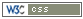 Valid XHTML Document