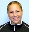 Pins Named Assistant Women's Soccer Coach